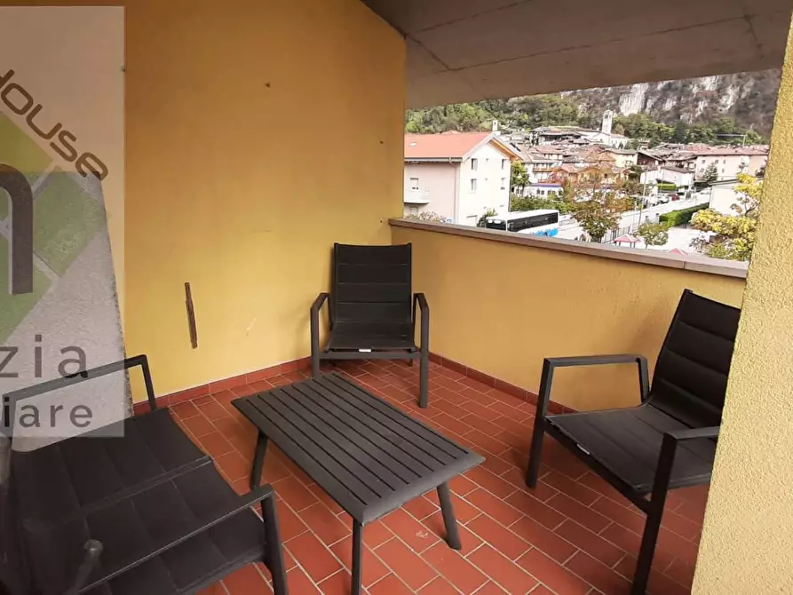 Immagine 25 di Appartamento in vendita  in Via Sette Pievi 2 a Storo