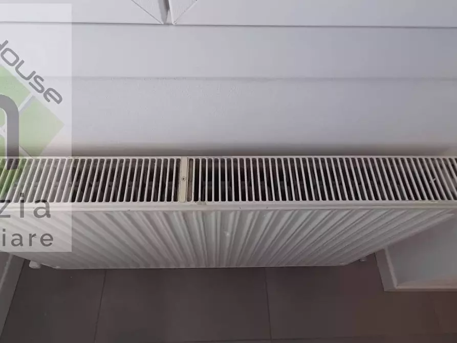 Immagine 20 di Appartamento in vendita  in Via Sette Pievi 2 a Storo