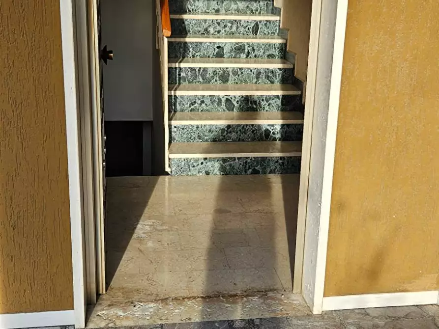 Immagine 5 di Casa indipendente in vendita  in VIA TITO SPERI 33 a Bagolino