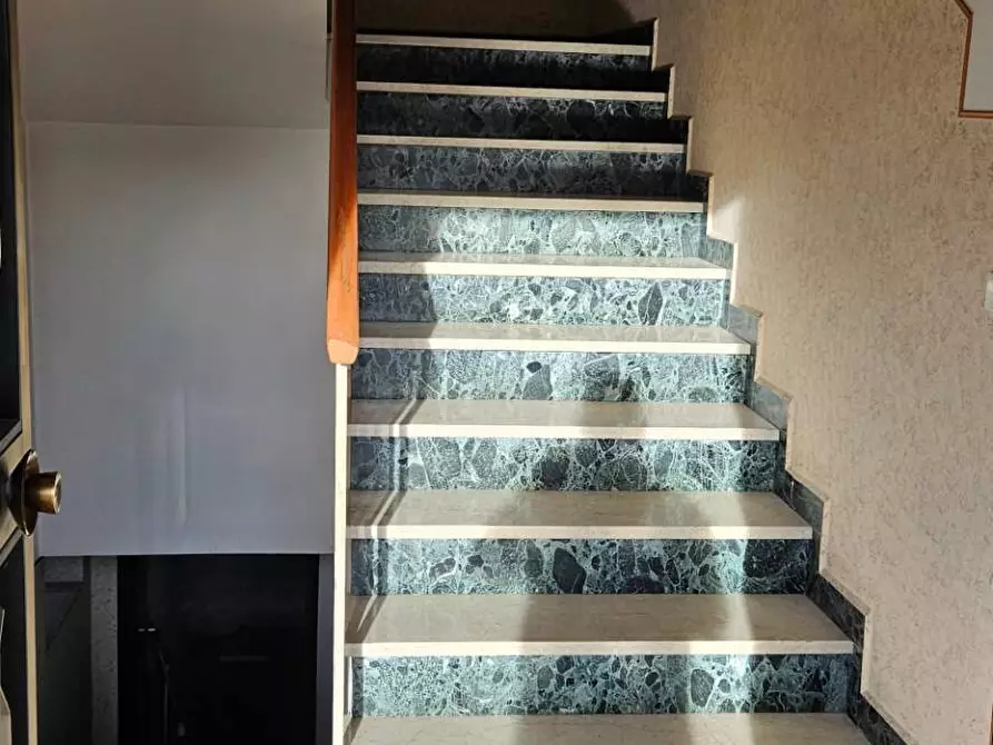 Immagine 6 di Casa indipendente in vendita  in VIA TITO SPERI 33 a Bagolino