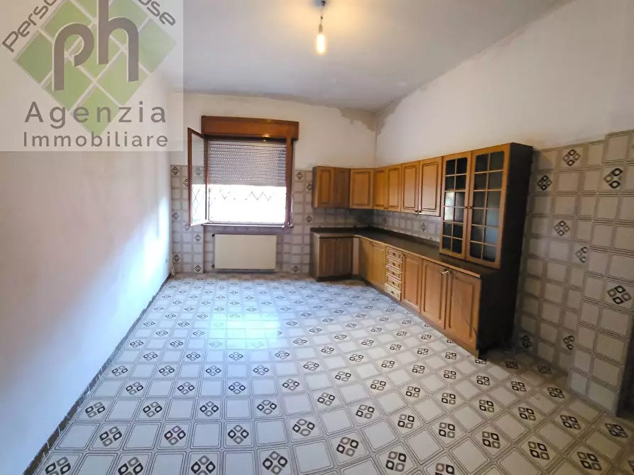 Immagine 7 di Casa indipendente in vendita  in VIA TITO SPERI 33 a Bagolino