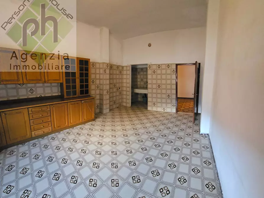 Immagine 8 di Casa indipendente in vendita  in VIA TITO SPERI 33 a Bagolino