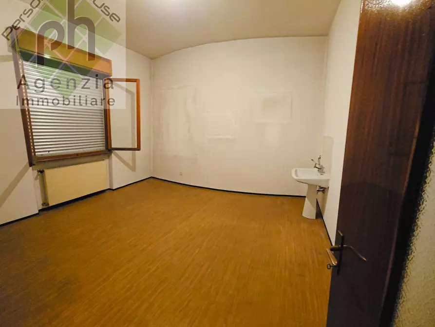 Immagine 9 di Casa indipendente in vendita  in VIA TITO SPERI 33 a Bagolino