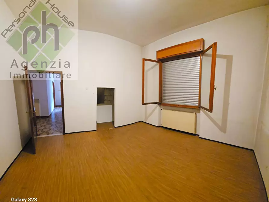 Immagine 10 di Casa indipendente in vendita  in VIA TITO SPERI 33 a Bagolino