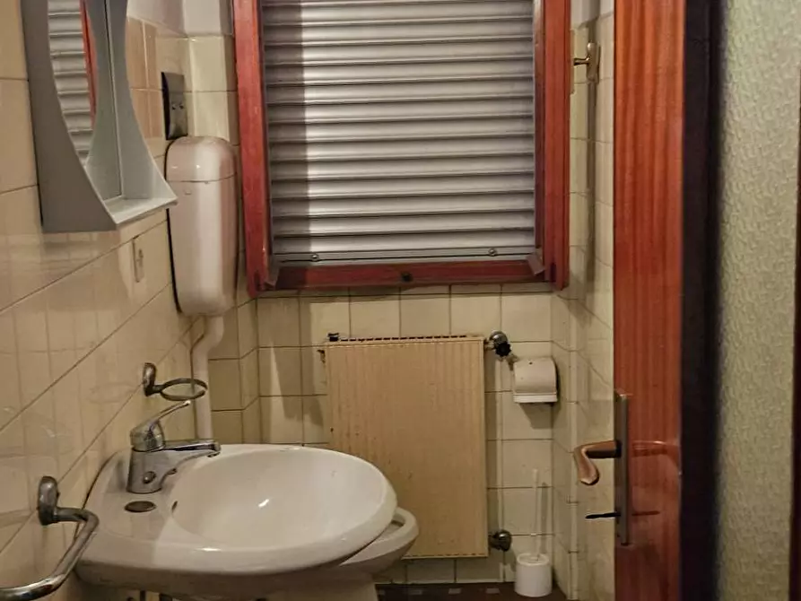 Immagine 11 di Casa indipendente in vendita  in VIA TITO SPERI 33 a Bagolino