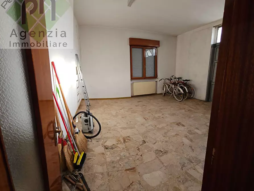 Immagine 12 di Casa indipendente in vendita  in VIA TITO SPERI 33 a Bagolino