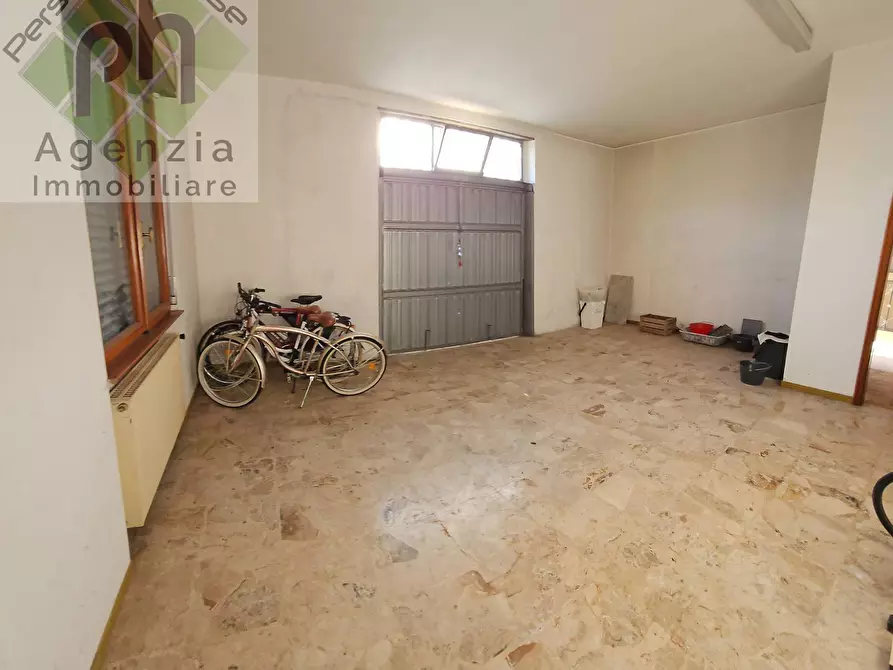 Immagine 13 di Casa indipendente in vendita  in VIA TITO SPERI 33 a Bagolino