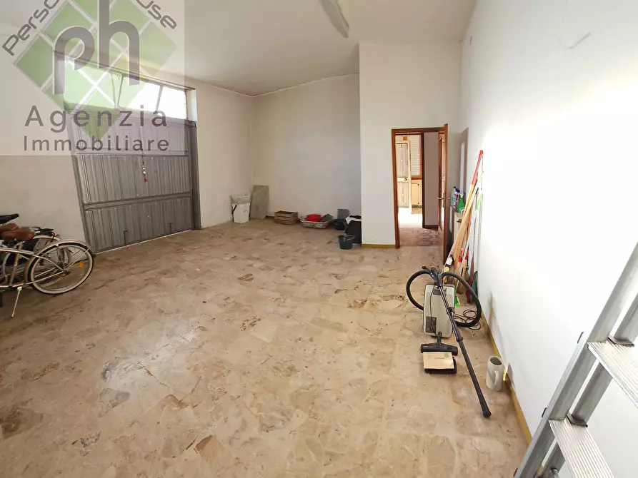 Immagine 14 di Casa indipendente in vendita  in VIA TITO SPERI 33 a Bagolino