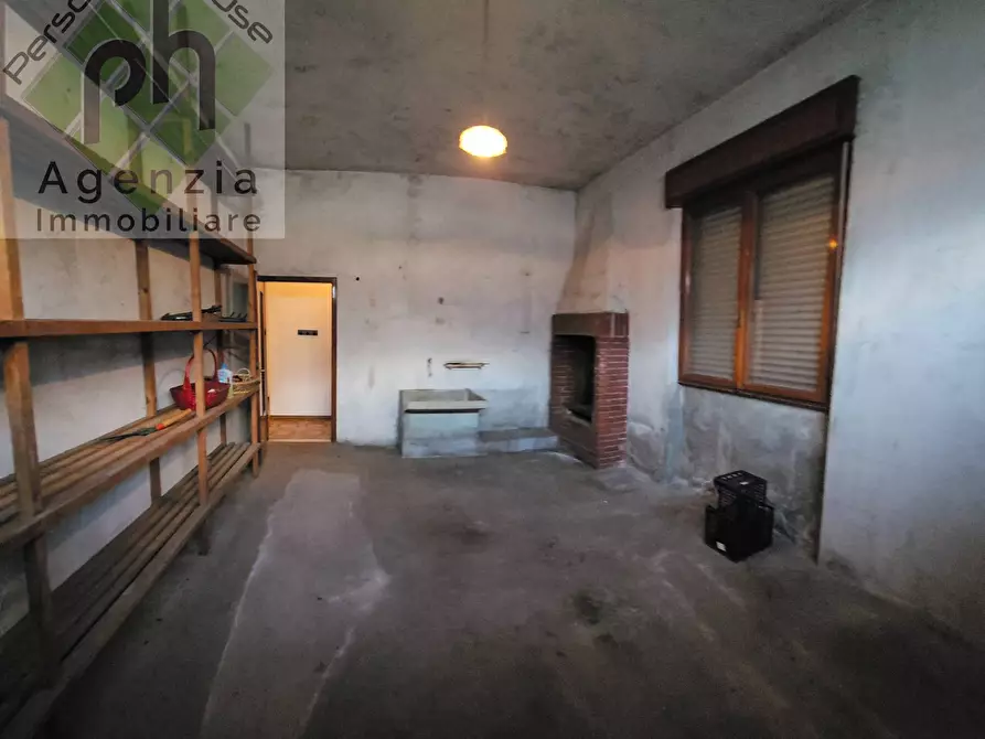 Immagine 16 di Casa indipendente in vendita  in VIA TITO SPERI 33 a Bagolino