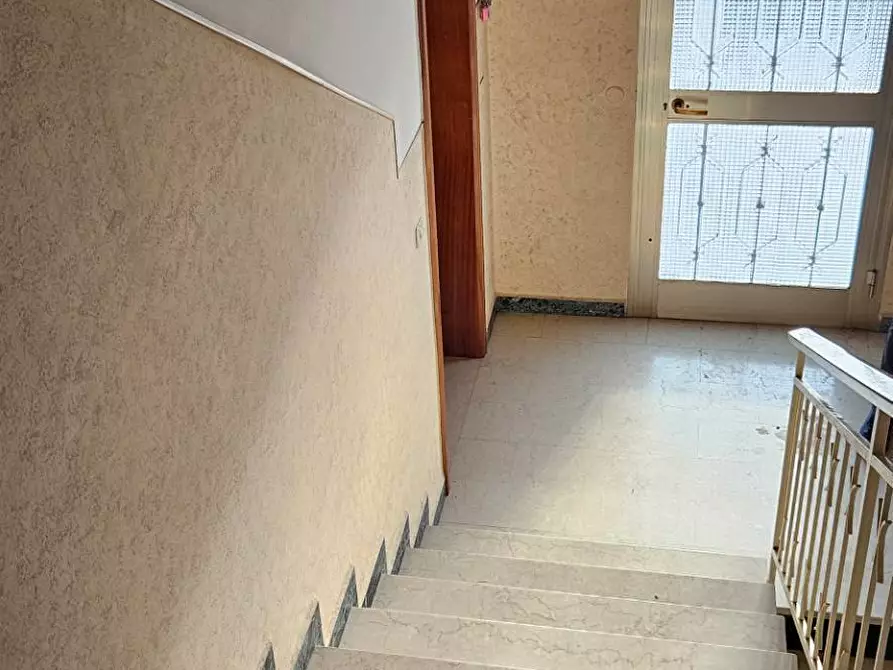 Immagine 17 di Casa indipendente in vendita  in VIA TITO SPERI 33 a Bagolino