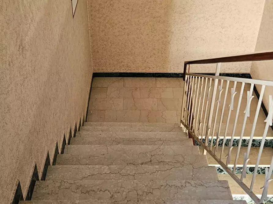 Immagine 18 di Casa indipendente in vendita  in VIA TITO SPERI 33 a Bagolino