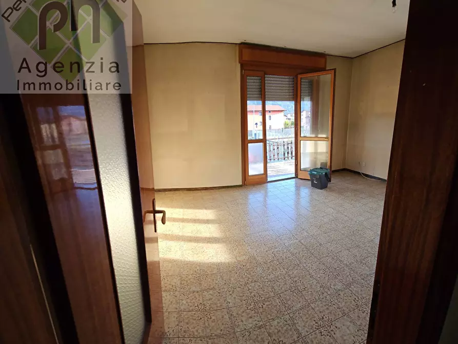 Immagine 19 di Casa indipendente in vendita  in VIA TITO SPERI 33 a Bagolino