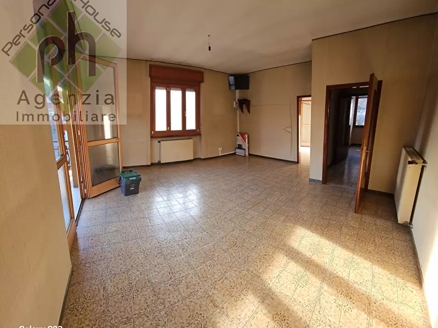 Immagine 20 di Casa indipendente in vendita  in VIA TITO SPERI 33 a Bagolino