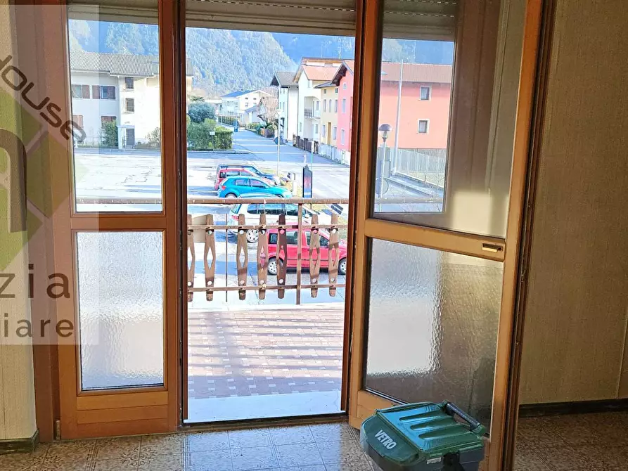Immagine 21 di Casa indipendente in vendita  in VIA TITO SPERI 33 a Bagolino