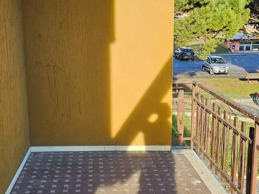 Immagine 22 di Casa indipendente in vendita  in VIA TITO SPERI 33 a Bagolino