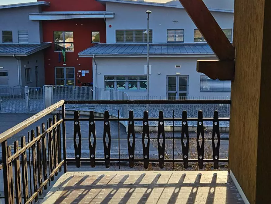 Immagine 23 di Casa indipendente in vendita  in VIA TITO SPERI 33 a Bagolino