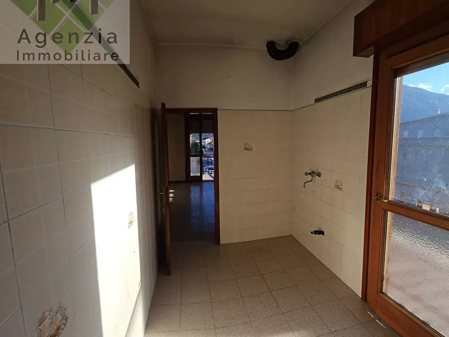 Immagine 24 di Casa indipendente in vendita  in VIA TITO SPERI 33 a Bagolino