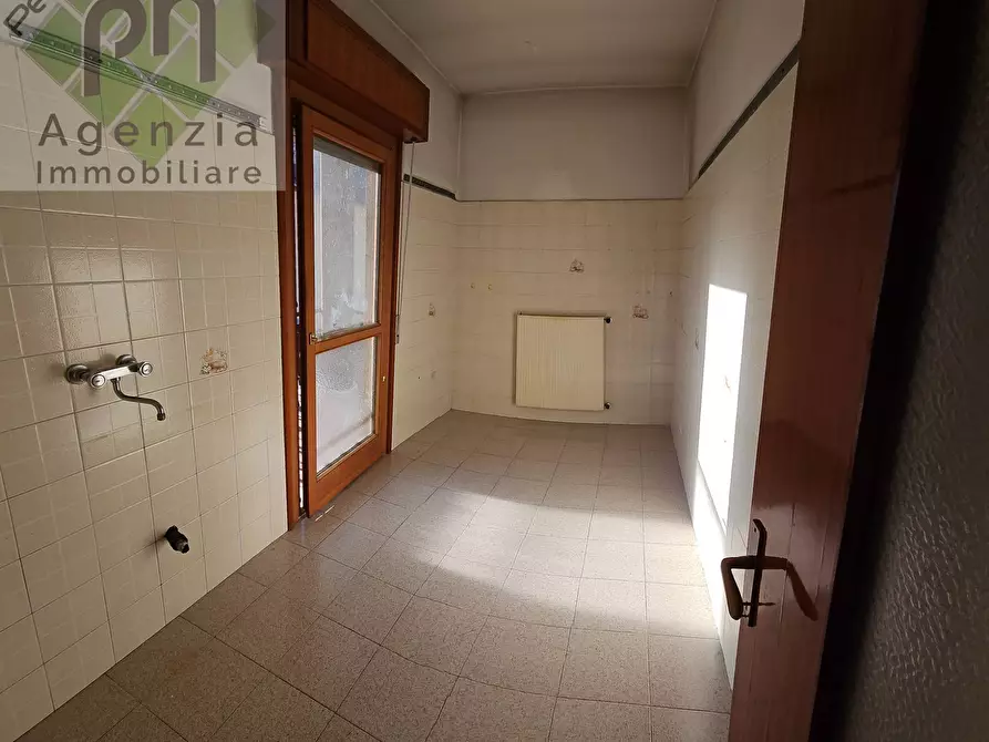 Immagine 25 di Casa indipendente in vendita  in VIA TITO SPERI 33 a Bagolino