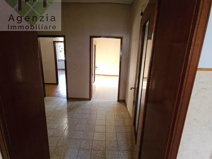 Immagine 26 di Casa indipendente in vendita  in VIA TITO SPERI 33 a Bagolino