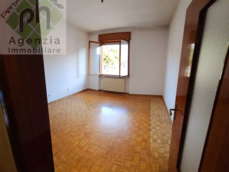 Immagine 27 di Casa indipendente in vendita  in VIA TITO SPERI 33 a Bagolino