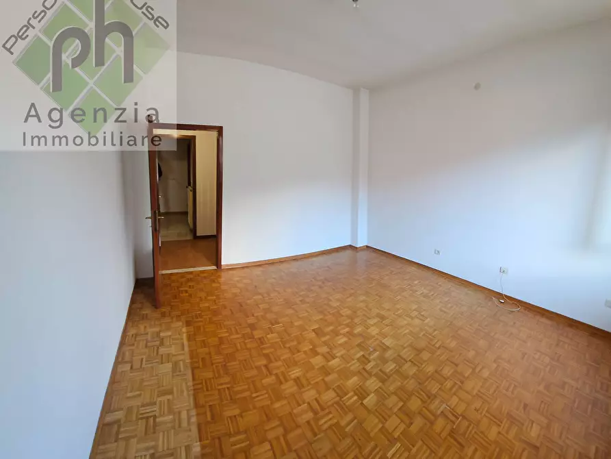 Immagine 28 di Casa indipendente in vendita  in VIA TITO SPERI 33 a Bagolino