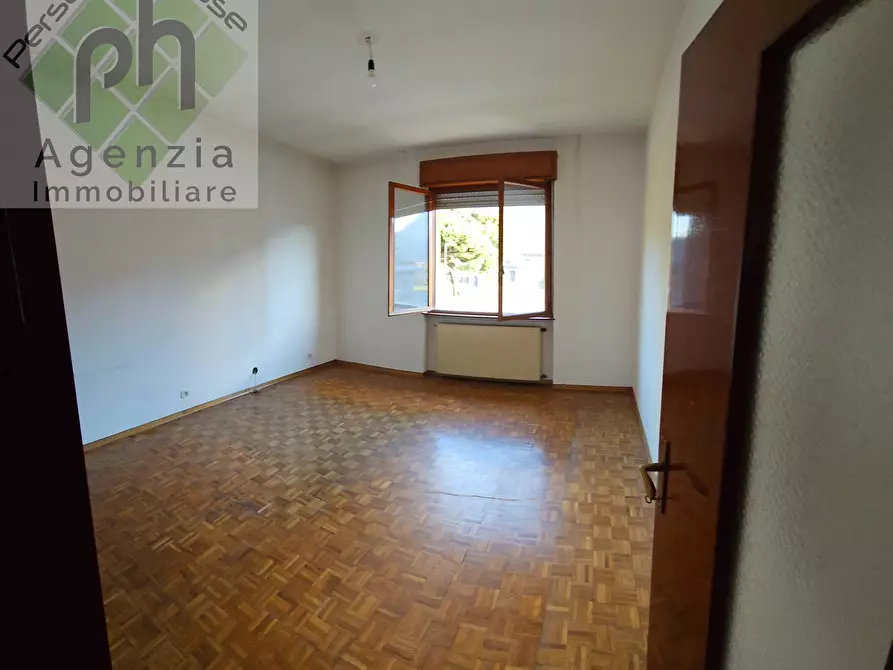 Immagine 29 di Casa indipendente in vendita  in VIA TITO SPERI 33 a Bagolino