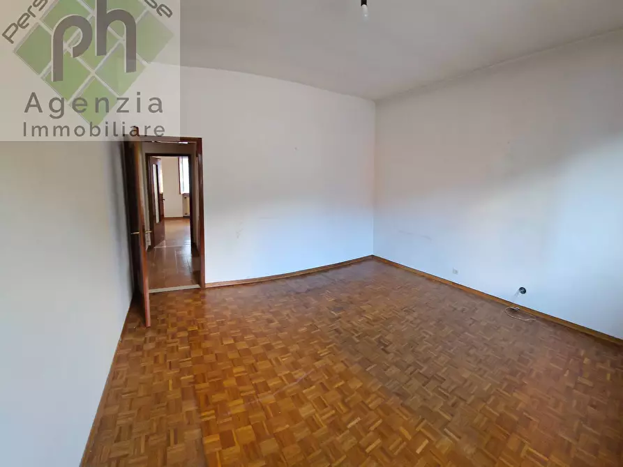 Immagine 30 di Casa indipendente in vendita  in VIA TITO SPERI 33 a Bagolino