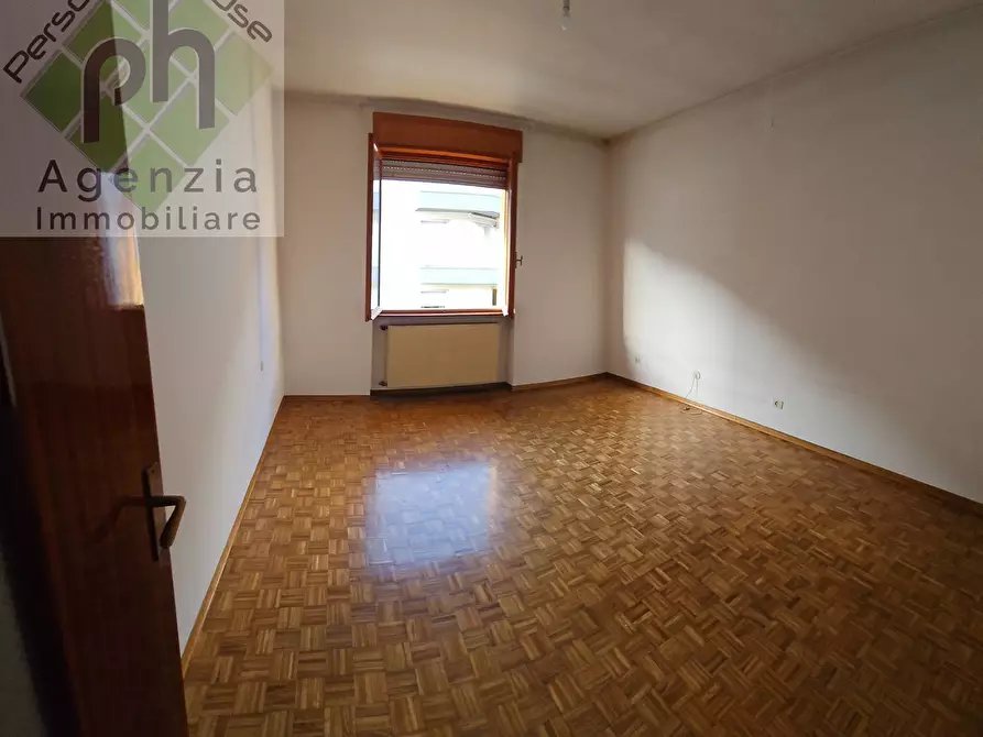 Immagine 31 di Casa indipendente in vendita  in VIA TITO SPERI 33 a Bagolino