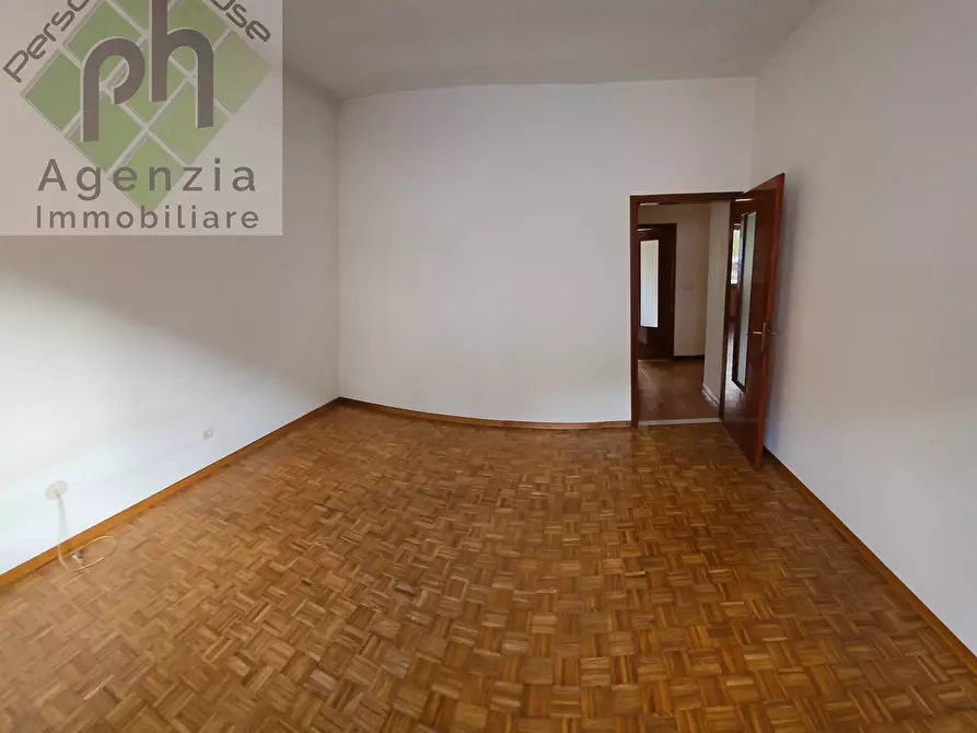 Immagine 32 di Casa indipendente in vendita  in VIA TITO SPERI 33 a Bagolino