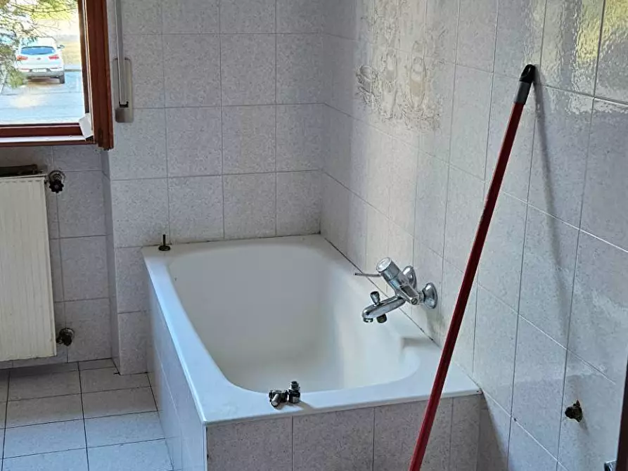 Immagine 33 di Casa indipendente in vendita  in VIA TITO SPERI 33 a Bagolino