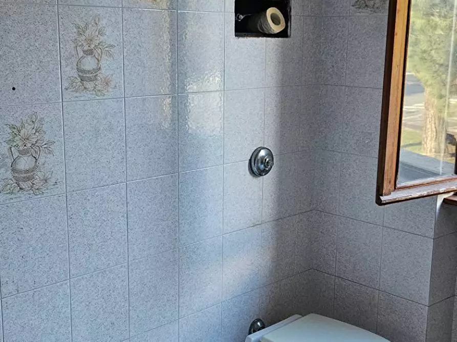 Immagine 34 di Casa indipendente in vendita  in VIA TITO SPERI 33 a Bagolino