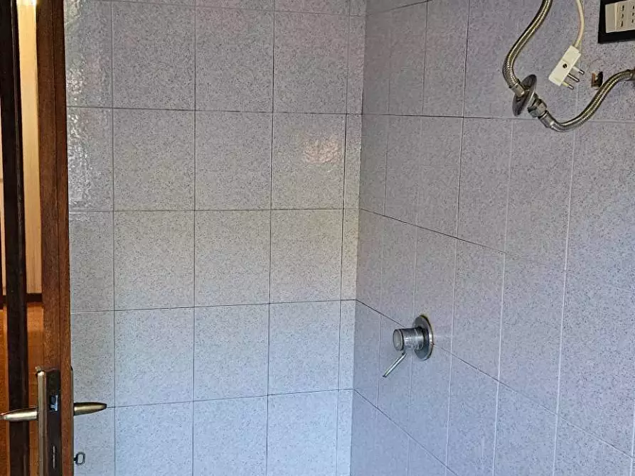 Immagine 35 di Casa indipendente in vendita  in VIA TITO SPERI 33 a Bagolino