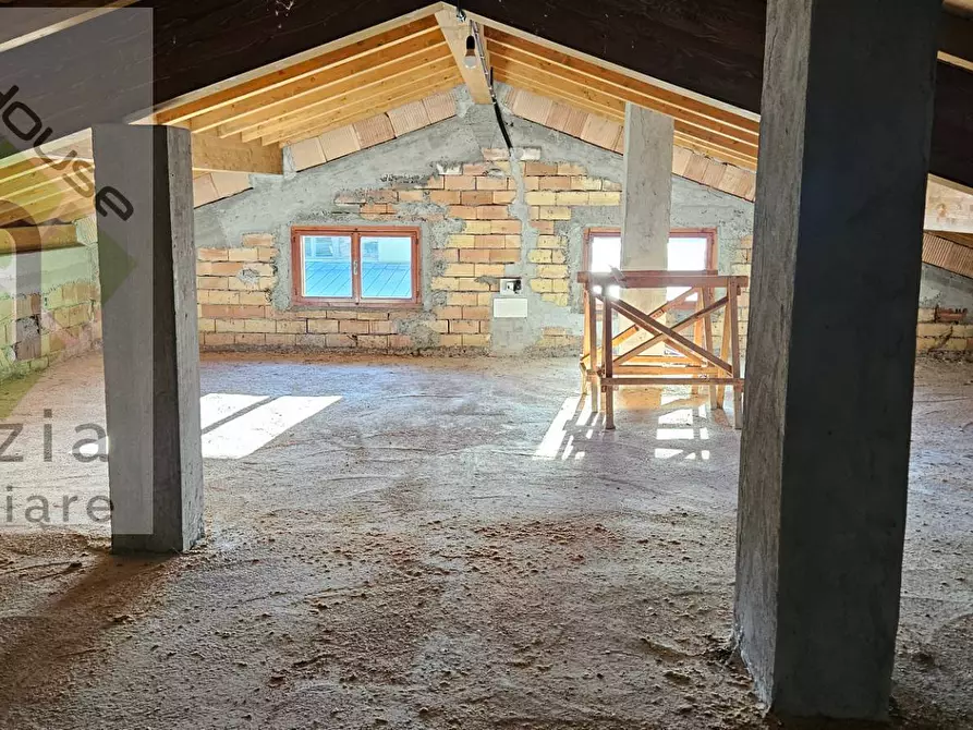 Immagine 36 di Casa indipendente in vendita  in VIA TITO SPERI 33 a Bagolino