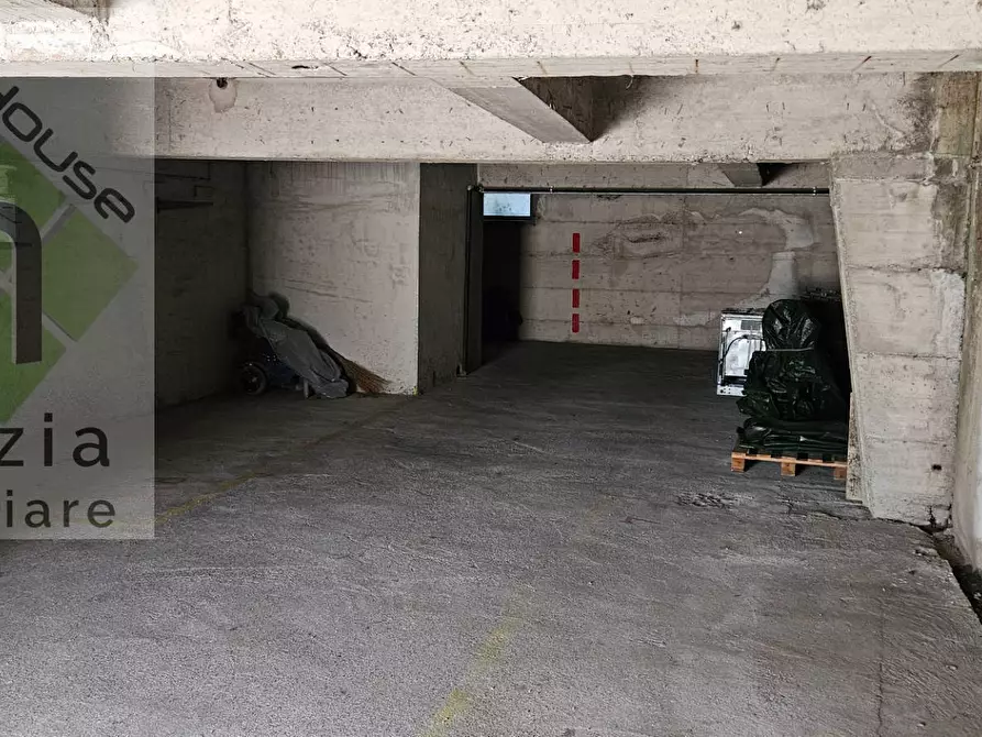 Immagine 2 di Appartamento in vendita  in VIA TITO MINNITI 47 a Bocenago