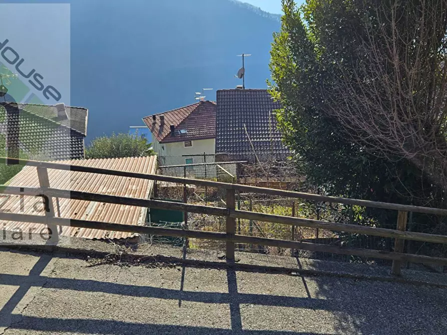 Immagine 3 di Appartamento in vendita  in VIA TITO MINNITI 47 a Bocenago