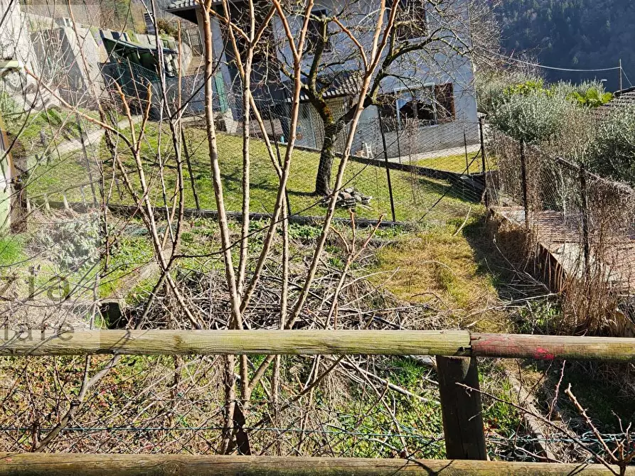 Immagine 4 di Appartamento in vendita  in VIA TITO MINNITI 47 a Bocenago