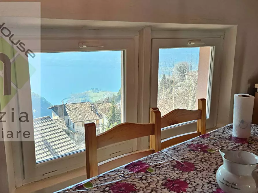 Immagine 12 di Appartamento in vendita  in VIA TITO MINNITI 47 a Bocenago