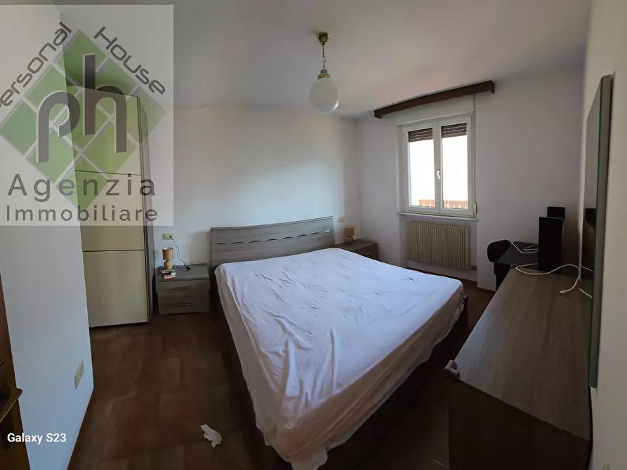 Immagine 15 di Appartamento in vendita  in VIA TITO MINNITI 47 a Bocenago