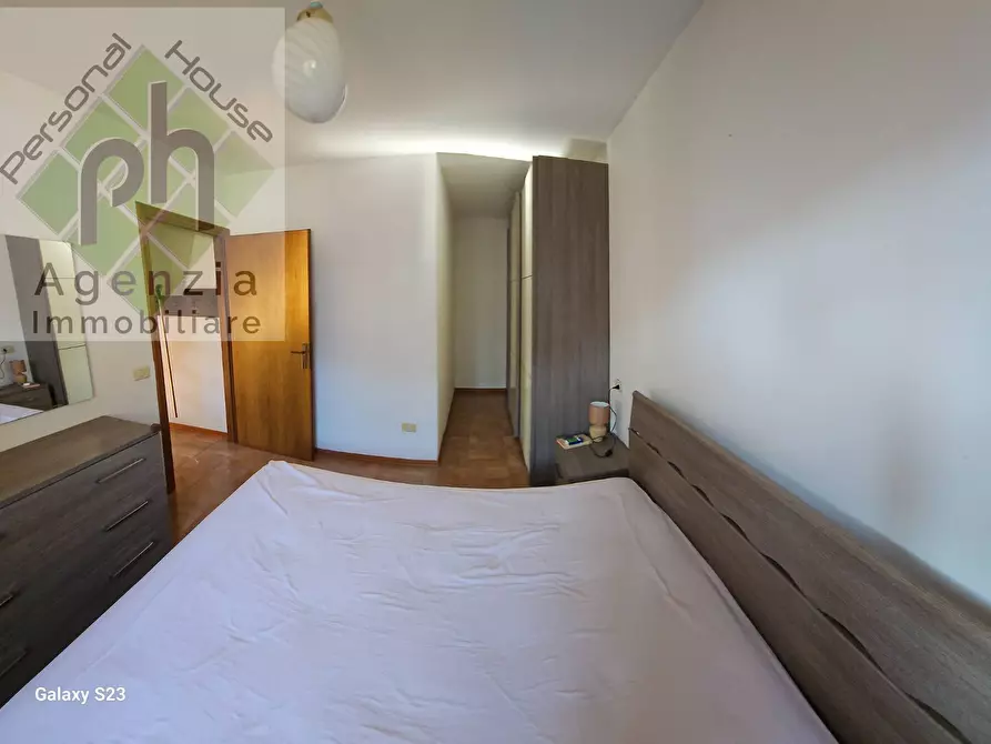 Immagine 16 di Appartamento in vendita  in VIA TITO MINNITI 47 a Bocenago