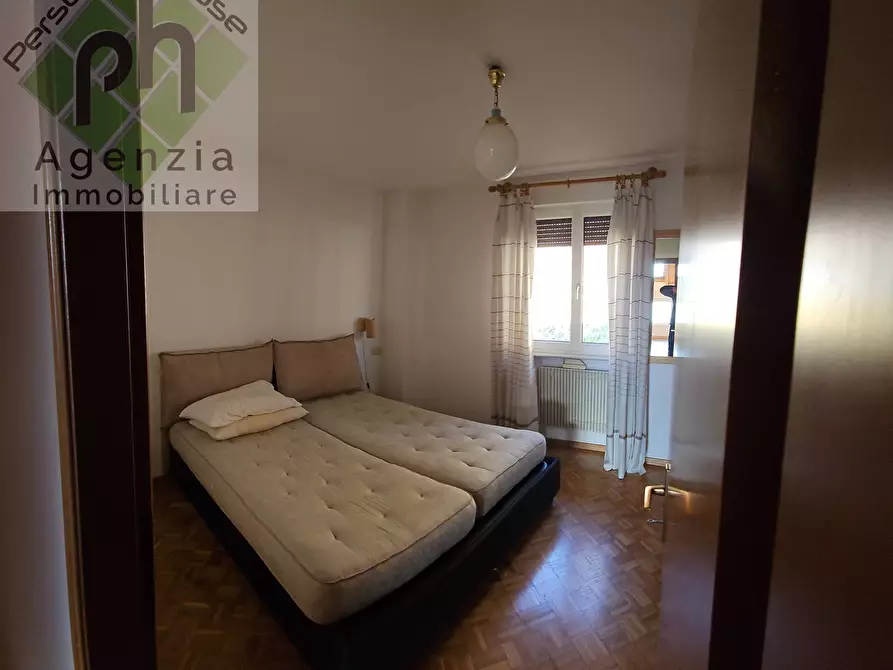 Immagine 18 di Appartamento in vendita  in VIA TITO MINNITI 47 a Bocenago