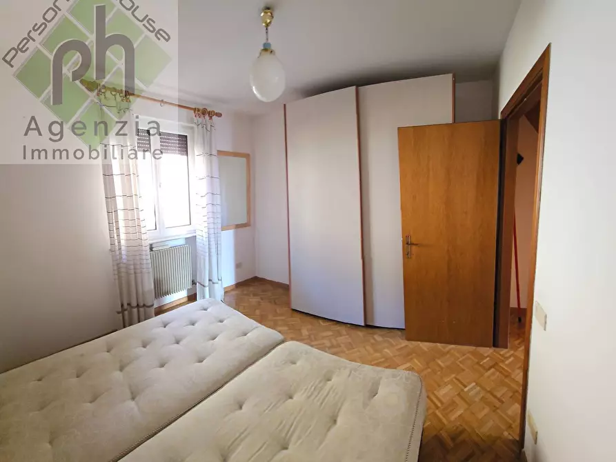 Immagine 19 di Appartamento in vendita  in VIA TITO MINNITI 47 a Bocenago