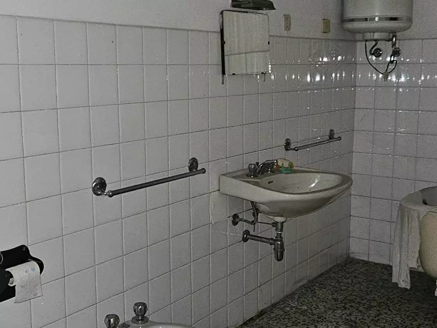 Immagine 6 di Multiproprietà in vendita  in VIA 24 MAGGIO 6 a Storo