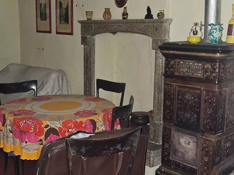 Immagine 8 di Multiproprietà in vendita  in VIA 24 MAGGIO 6 a Storo