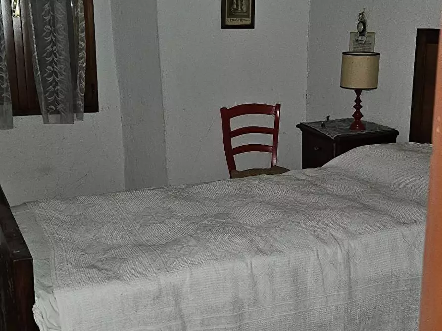 Immagine 9 di Multiproprietà in vendita  in VIA 24 MAGGIO 6 a Storo