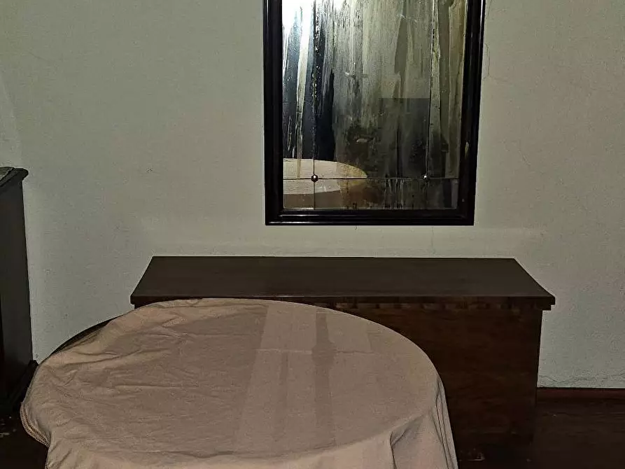 Immagine 10 di Multiproprietà in vendita  in VIA 24 MAGGIO 6 a Storo