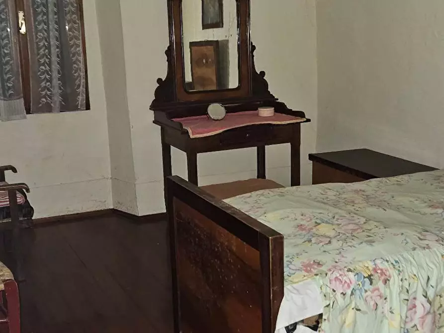 Immagine 11 di Multiproprietà in vendita  in VIA 24 MAGGIO 6 a Storo