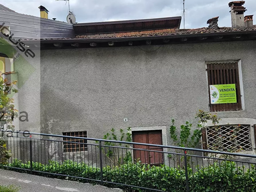 Immagine 1 di Multiproprietà in vendita  in VIA 24 MAGGIO 6 a Storo