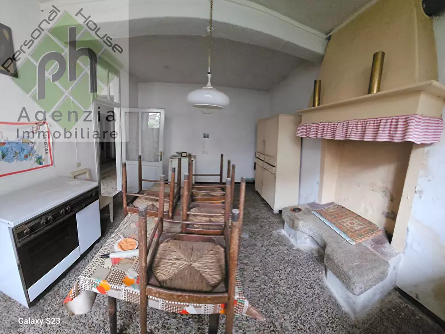 Immagine 5 di Multiproprietà in vendita  in VIA 24 MAGGIO 6 a Storo