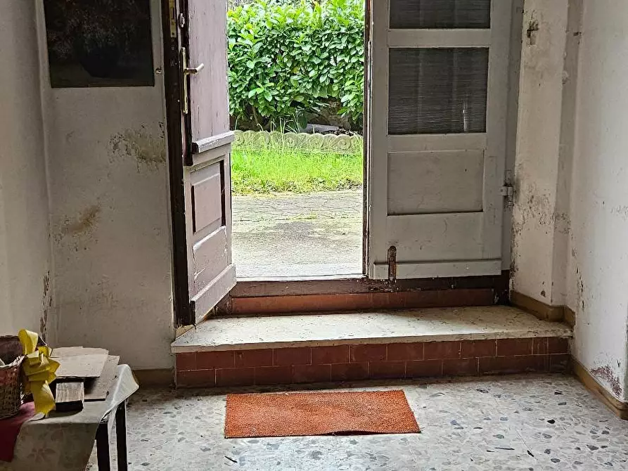 Immagine 4 di Multiproprietà in vendita  in VIA 24 MAGGIO 6 a Storo