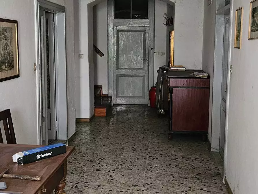 Immagine 7 di Multiproprietà in vendita  in VIA 24 MAGGIO 6 a Storo